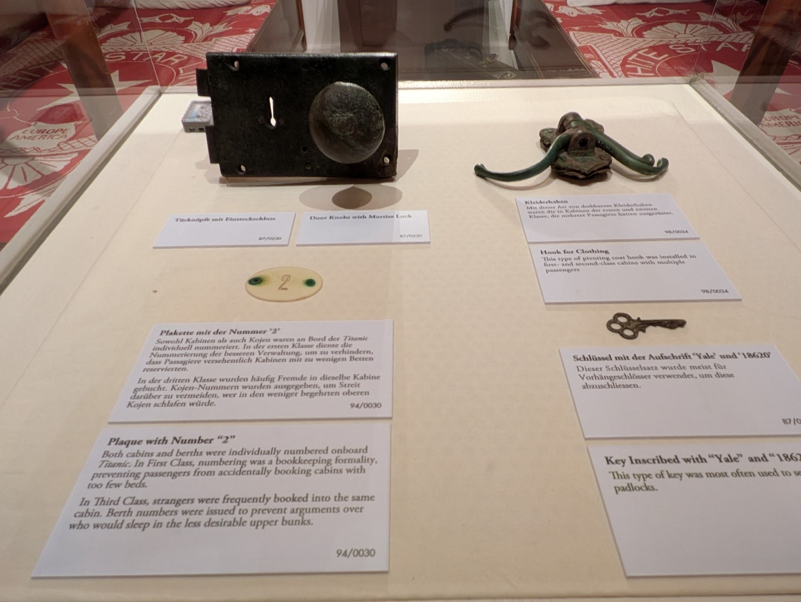 PXL 20241217 112541985.NIGHT